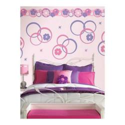 WallPops Room Kit
